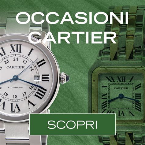 cartier watch size guide|orologi cartier sito ufficiale.